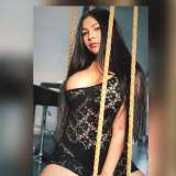 nathalyu_u leaked from onlyfans