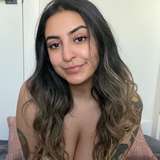 natjanefree leaked from onlyfans