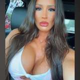nathaliebabyy leaked from onlyfans