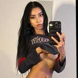 natashaalana leaked from onlyfans