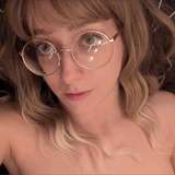 natalieryan leaked from onlyfans