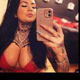 natiink leaked from onlyfans
