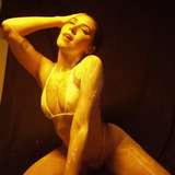 nathaliasinvip leaked from onlyfans