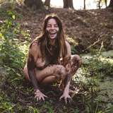 natureinthenude leaked from onlyfans