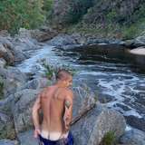 naturalgreen182 leaked from onlyfans