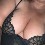 naughtybbw462606 leaked from onlyfans
