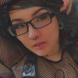 naughtilie leaked from onlyfans