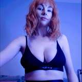 naughtygirl.promotions leaked from onlyfans