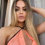 naughtygoddess69 leaked from onlyfans