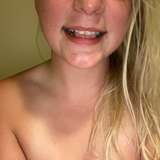 naughtyjulie leaked from onlyfans
