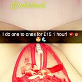 naughtycreamer leaked from onlyfans