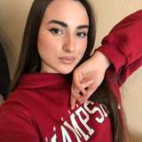 naughtycola leaked from onlyfans