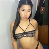 naughtybrianna01 leaked from onlyfans