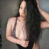 naughtydonna leaked from onlyfans