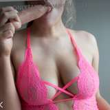 natalialoveof leaked from onlyfans