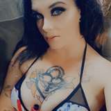 naughtygothchick leaked from onlyfans