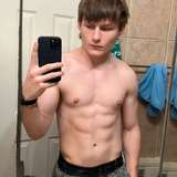 nathyn leaked from onlyfans