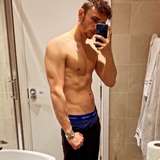 nathjs98 leaked from onlyfans