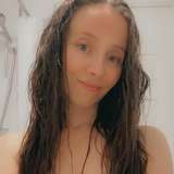 naughtyannmarie leaked from onlyfans