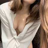 naughty69alice leaked from onlyfans