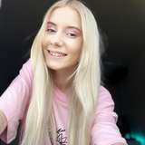 naughty_baby_girl_free leaked from onlyfans