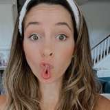 naty_brown10 leaked from onlyfans
