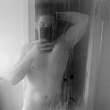 naughtybreezyb leaked from onlyfans