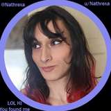 nathrexa leaked from onlyfans