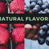 naturalflavors101 leaked from onlyfans