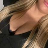 natural-bbw leaked from onlyfans