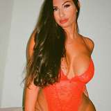 naughtycash leaked from onlyfans