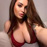 naty_vox_cherry leaked from onlyfans