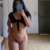 naty2918 leaked from onlyfans