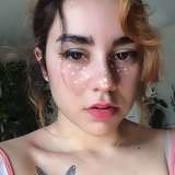 natyquimfree leaked from onlyfans