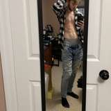 naughty_chrisg leaked from onlyfans