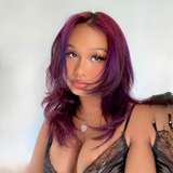 natalyna leaks from onlyfans