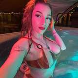 natashatosini leaked from onlyfans