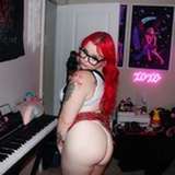 naughtykittxn leaked from onlyfans