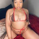 naughtylani leaked from onlyfans