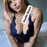 naughtynoellexxx leaked from onlyfans