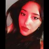 naughtypurpl leaked from onlyfans