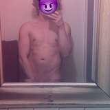 naughtylewddude leaked from onlyfans