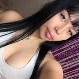 naughtysasa leaked from onlyfans