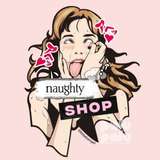 naughtyshop leaked from onlyfans