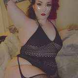 naughtyxgf leaked from onlyfans