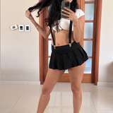 naughty_yami leaked from onlyfans