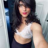 naughtynoellenights leaked from onlyfans