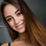 naughtylilia leaked from onlyfans