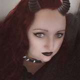 naughty_kitten84 leaked from onlyfans