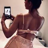 naughtylifestyle leaked from onlyfans